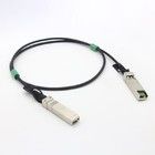 10G SFP+ Direct Attach Copper Cable Transceiver Copper Twinax 2M  30AWG